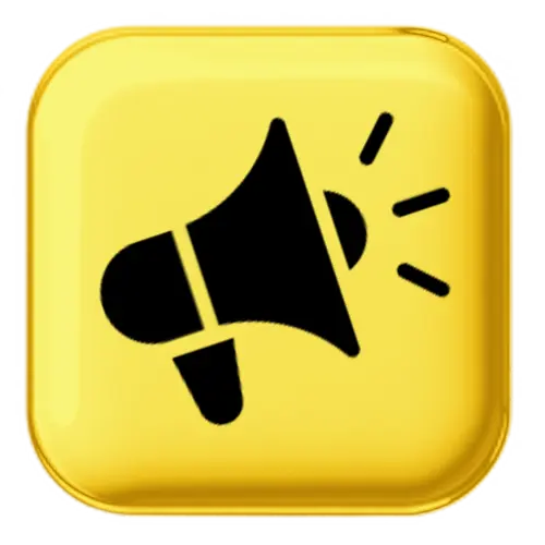 storybet138 Aplikasi Slot Gacor