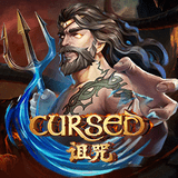 RTP joker storybet138