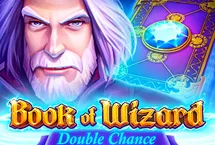 RTP quickspin storybet138