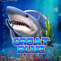 RTP sboslot storybet138