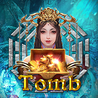 RTP sboslot storybet138